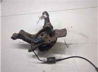 93178652, 13156042 Ступица (кулак, цапфа) Opel Astra H 2004-2010 20393686 #3