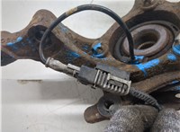 93178652, 13156042 Ступица (кулак, цапфа) Opel Astra H 2004-2010 20393686 #4