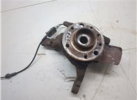 93178652, 13156042 Ступица (кулак, цапфа) Opel Astra H 2004-2010 20393686 #5