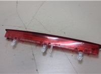 5L0945097 Фонарь дополнительный (стоп-сигнал) Skoda Yeti 2009-2018 20393688 #3