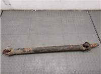  Кардан Nissan Terrano 2 1993-2006 20393689 #1