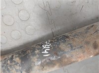  Кардан Nissan Terrano 2 1993-2006 20393689 #2