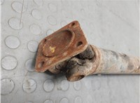  Кардан Nissan Terrano 2 1993-2006 20393689 #3