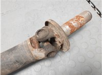  Кардан Nissan Terrano 2 1993-2006 20393689 #4