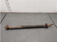  Кардан Nissan Terrano 2 1993-2006 20393689 #5