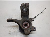  Ступица (кулак, цапфа) Ford Fusion 2002-2012 20393691 #2