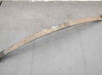  Рессора Volkswagen Caddy 2004-2015 20393692 #1