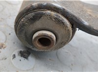  Рессора Volkswagen Caddy 2004-2015 20393692 #2