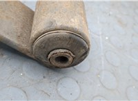  Рессора Volkswagen Caddy 2004-2015 20393692 #3