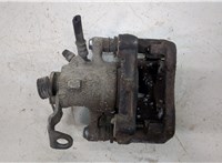  Суппорт Opel Meriva 2010- 20393693 #2