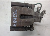  Суппорт Renault Megane 2 2002-2009 20393698 #1