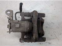  Суппорт Renault Megane 2 2002-2009 20393698 #2