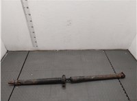  Кардан Subaru Legacy Outback (B13) 2003-2009 20393699 #1