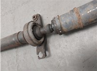  Кардан Subaru Legacy Outback (B13) 2003-2009 20393699 #2