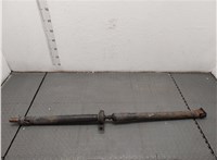  Кардан Subaru Legacy Outback (B13) 2003-2009 20393699 #3