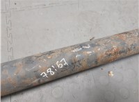  Кардан Subaru Legacy Outback (B13) 2003-2009 20393699 #5