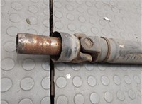  Кардан Subaru Legacy Outback (B13) 2003-2009 20393699 #7
