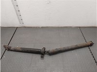  Кардан Subaru Legacy Outback (B13) 2003-2009 20393699 #8