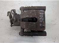  Суппорт Renault Megane 2 2002-2009 20393704 #1