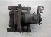  Суппорт Renault Megane 2 2002-2009 20393704 #2