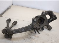 Ступица (кулак, цапфа) Audi A4 (B8) 2007-2015 20393705 #5