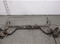  Балка подвески задняя Nissan Juke 2010-2019 20393706 #1
