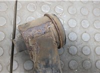  Балка подвески задняя Nissan Juke 2010-2019 20393706 #2