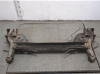  Балка подвески задняя Nissan Juke 2010-2019 20393706 #3
