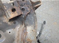  Балка подвески задняя Nissan Juke 2010-2019 20393706 #4