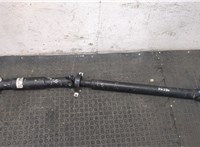 26111229557 Кардан BMW 3 E46 1998-2006 20393707 #5