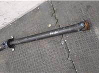 26111229557 Кардан BMW 3 E46 1998-2006 20393707 #6