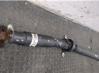 26111229557 Кардан BMW 3 E46 1998-2006 20393707 #7