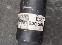 26111229557 Кардан BMW 3 E46 1998-2006 20393707 #8