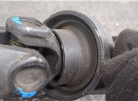 26111229557 Кардан BMW 3 E46 1998-2006 20393707 #10
