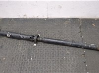 26111229557 Кардан BMW 3 E46 1998-2006 20393707 #6