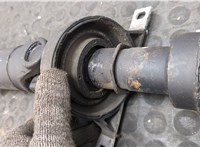 26111229557 Кардан BMW 3 E46 1998-2006 20393707 #7