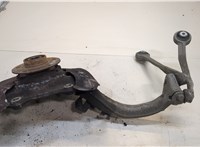  Ступица (кулак, цапфа) Audi A4 (B8) 2007-2015 20393710 #1