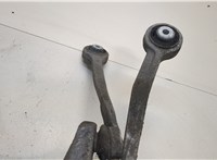  Ступица (кулак, цапфа) Audi A4 (B8) 2007-2015 20393710 #3