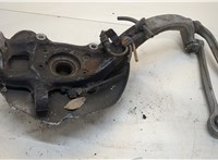  Ступица (кулак, цапфа) Audi A4 (B8) 2007-2015 20393710 #4