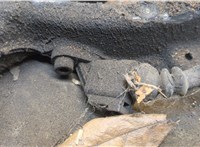  Ступица (кулак, цапфа) Audi A4 (B8) 2007-2015 20393710 #5