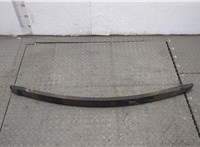 Рессора Mercedes Sprinter 2006-2018 20393711 #2