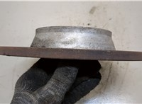  Диск тормозной Volkswagen Passat 6 2005-2010 20393713 #3