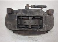  Суппорт Land Rover Range Rover Sport 2005-2013 20393715 #1