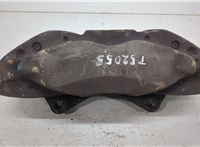  Суппорт Land Rover Range Rover Sport 2005-2013 20393715 #2