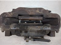  Суппорт Land Rover Range Rover Sport 2005-2013 20393715 #3