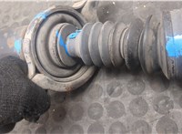 493002B500 Кардан Hyundai Santa Fe 2005-2012 20393719 #2