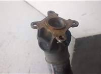 493002B500 Кардан Hyundai Santa Fe 2005-2012 20393719 #3