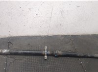 493002B500 Кардан Hyundai Santa Fe 2005-2012 20393719 #8