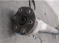 493002B500 Кардан Hyundai Santa Fe 2005-2012 20393719 #9