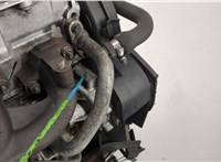  Двигатель (ДВС) Volvo XC70 2002-2007 20393721 #2
